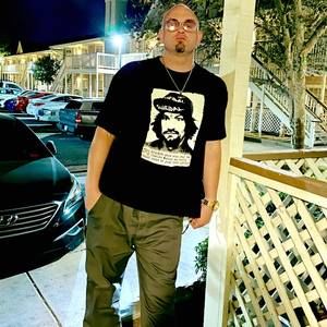 Meet your Posher, Shawn